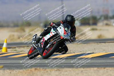 media/Mar-08-2025-TrackXperience (Sat) [[277b597a28]]/3-Level 2/Session 2 (Turn 4)/